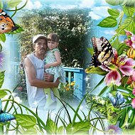 344bfaeb449fd64de7a9a4e953091a30.jpg?_r=