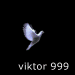 Дневник полётов-viktor999. - последнее сообщение от viktor999